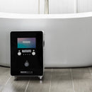 Echo Water - Máquina de baño de agua con hidrógeno Echo Revive