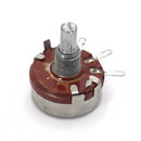 2W-100K Potentiometer