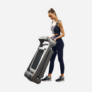 Cinta de correr plegable WalkingPad X218