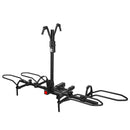 Hollywood Racks SPORT RIDER PARA BICICLETAS ELÉCTRICAS
