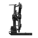 Hollywood Racks SPORT RIDER PARA BICICLETAS ELÉCTRICAS