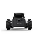 iRobot Roomba Combo 10 Max + Base de lavado automático - NUEVO 