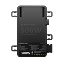 Set de 5000W Mango Power S Pro