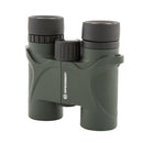 Binoculares Condor 8x32
