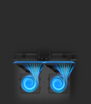 FlashForge Guider 3 Ultra