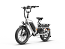 JASION Kago EBike