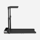Cinta de correr plegable WalkingPad R3 Hybrid+