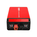 Inversor de corriente Acopower de 1500 W, 12 V CC a 120 V CA