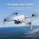 Skyrover S1 White