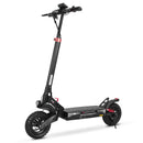 Patinete Eléctrico CIRCOOTER Landturbo