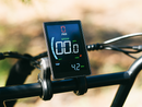 JASION Hunter Pro Ebike