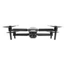 Paquete Premium 7.9 para Autel Robotics EVO Lite 640T Enterprise