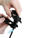 Renogy RNG-TOOL-MC4 - Solar Panel MC4 Assembly Tool