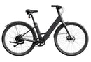 Urtopia Carbon 1 Step-Through