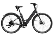 Urtopia Carbon 1 Step-Through