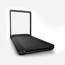 Cinta de correr plegable WalkingPad X25