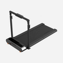 Cinta de correr plegable híbrida WalkingPad R3