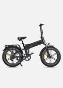 Bicicleta eléctrica ENGWE Engine Pro