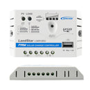 Kit Mono Acopower 20W+5A