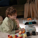 Robot de IA Yonbo X1