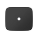 Yaber U11 Projector
