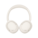 Edifier W800BT Pro Wireless Noise Cancellation Over-Ear Headphones