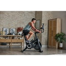 Bicicleta de estudio ProForm Carbon Pro10
