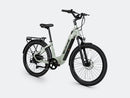 VELOWAVE Breeze T Torque Sensor Electric Bike