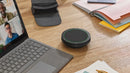 Jabra Speak2 40 Speaker