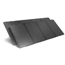 2 unidades * Panel solar portátil ultraligero Mango Power 400W 40,8V