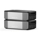 Ecoflow DELTA Pro Ultra X Battery x 2 | 12,288 Watt Hours
