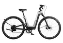 Urtopia Carbon Fusion Pro E-Bike