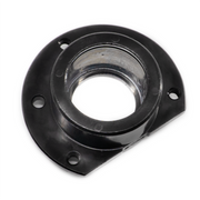 3 35 Bearing Seat for E CBS 1010 Series P Q26 HU JORES TECHNOLOGIES