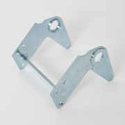 3 Cutter Holder Welding Parts for E CCN 107 P N195 XU JORES TECHNOLOGIES