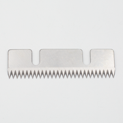 3 Inch Cutter Blade P N20 XU JORES TECHNOLOGIES