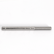 3 Shaft of Coder P K58 HU JORES TECHNOLOGIES H1