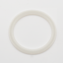 Junta de silicona de 3" para E-FP-250-DPN