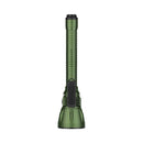 Linterna Olight Javelot Turbo 2 (OD Green)
