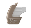 Shape Tactics Advanced 3-Handle Dual Control 12D HIFU System (Cartridges)
