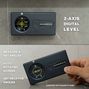 Robbox Sennses Pro - Digital Measuring Device