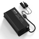 PECRON 500W Car Charger DC1242-500 for Cars