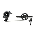 SRAM Force eTap AXS HRD Groupset