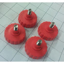 Ohaus 30035606 Pie (4) R21 R31 V71 V22 V41 R71