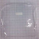 Ohaus In-Use-Cover, V71 (30037445)
