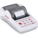 Impresora portátil de impacto Ohaus SF40A AM