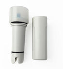 Ohaus 30087996 Pen Electrode for ST10C-C ST10S