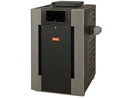 Raypak 300K BTU Propane Gas Pool Heater – Digital Ignition (P-R336A-EP-X)