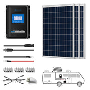 300w 30a 540x 800x800 c6bd2190 657c 4a0f a1d0 7234fcd1819b