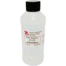 Ohaus Water Analysis Solutions - Buffer solution