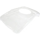 Ohaus 30111777 Funda protectora para DS AX